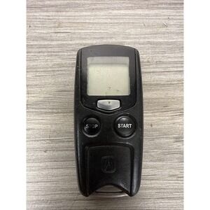 Acura Remote Start Keyless Dealer Installed LED RS-08AC 08E91-E22-4M0-01